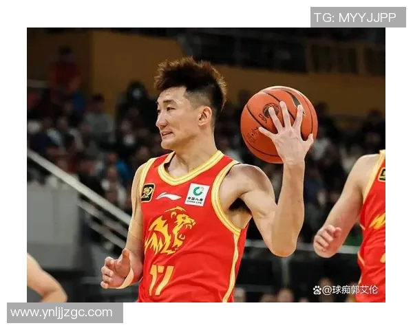 孙铭徽自视过高引发争议鄢手骐怒斥辽宁球迷支持正义之声