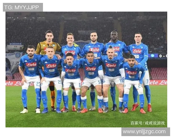 足球cm：探索足球运动中的身高优势与技术发展的关系分析