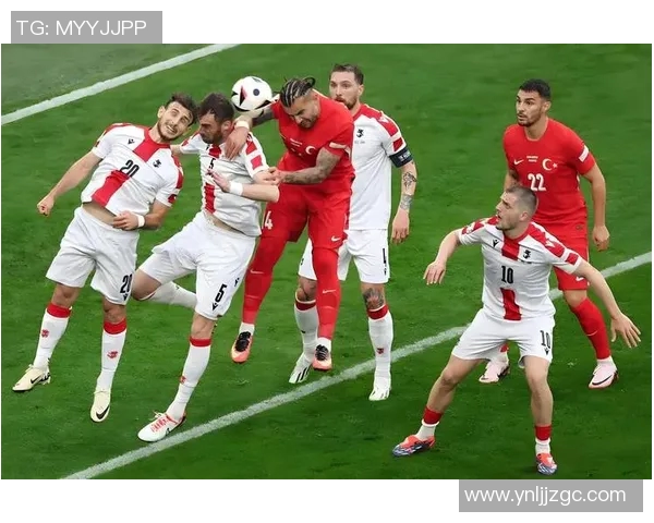 土耳其足球联赛的崛起与发展对欧洲足球格局的影响分析