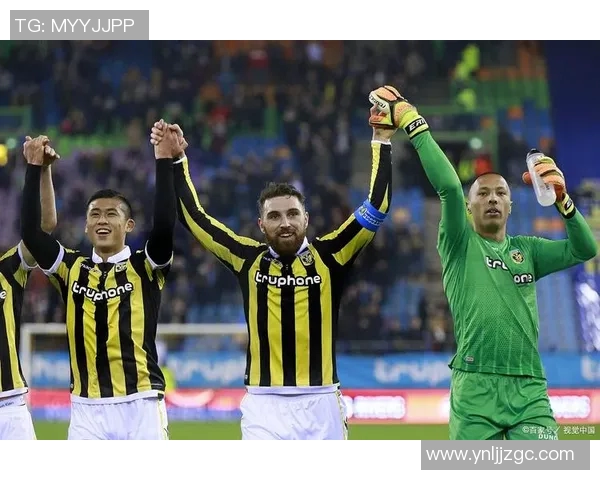 突尼斯与瑞典激战在即谁将赢得这场国际友谊赛的胜利